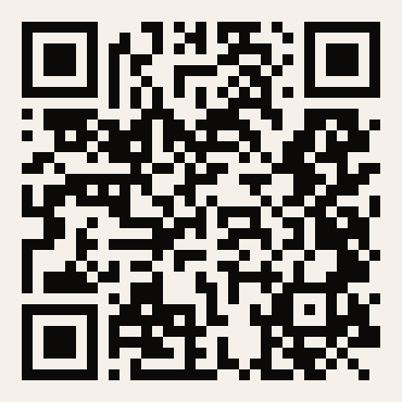 Scan to bid in the Estate Loop app